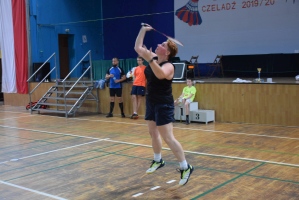 GP_w_badmintonie_5_turniej (53).JPG
